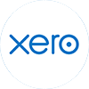 xero-logos.png
